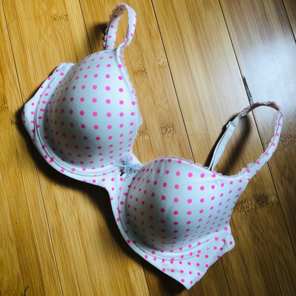 Victoria Secret Bra